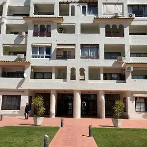 Apartamento Vistahermosa 412, El Puerto de Santa María