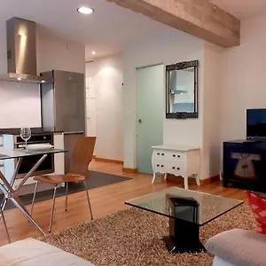 https://apartamento-brian.sansebastianhotels.net