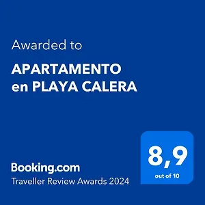 https://apartamento-en-playa-calera.in-canary-islands.com