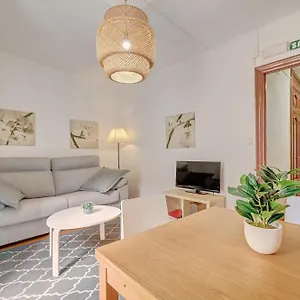 https://apartamento-jarauta.sansebastianhotels.net