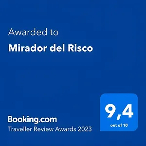https://mirador-del-risco.in-canary-islands.com