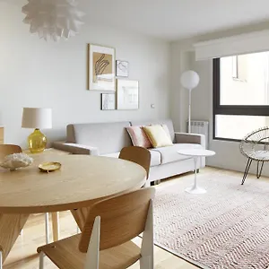 https://la-concha-suite-2-apartment-by-feelfree-rentals.sansebastianhotels.net